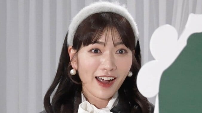 【写真・画像】モデルは大満足も…「これはサバイバルプログラム」 韓国トップ審査員が美容師チームに痛烈ダメ出し　1枚目