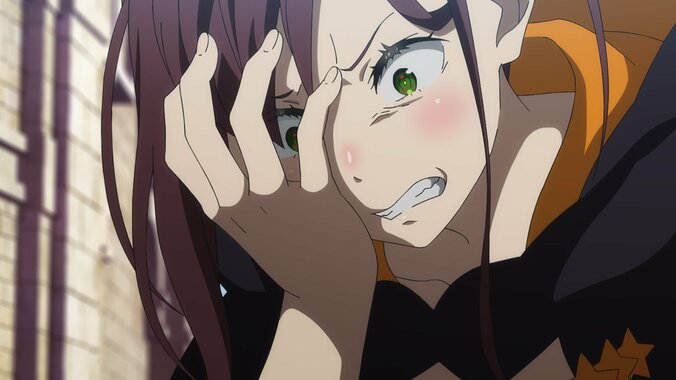 死のループを終わらせるための総力戦が幕を開ける！アニメ『リゼロ』4期第83話あらすじ＆先行カット公開 2枚目