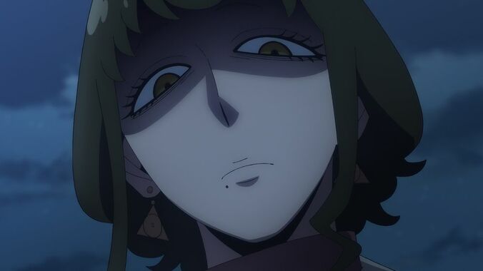 【写真・画像】アニメ『SPY×FAMILY』11月29日(土)放送の第46話「バスジャック犯を制圧せよ」場面カット解禁　4枚目