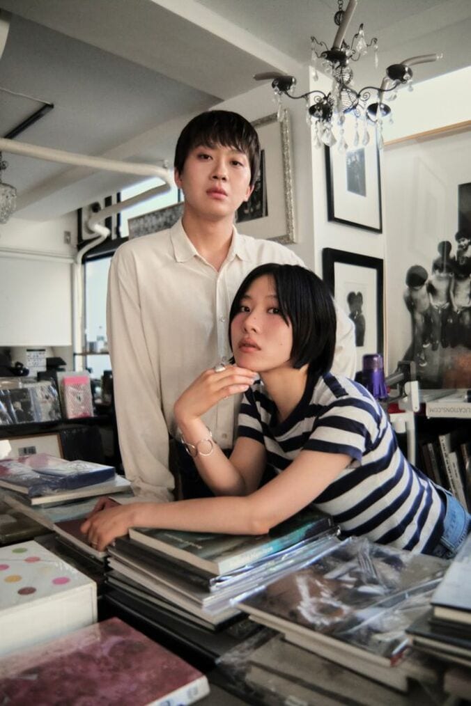 【写真・画像】　1枚目