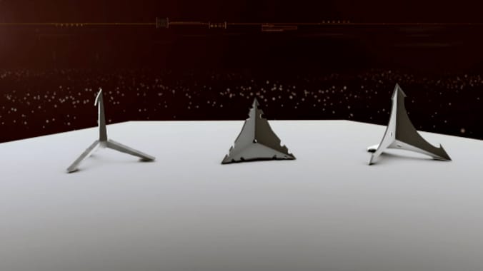 古代ギリシャには火炎放射器や自動販売機があった？　ウソのような「古代の真実」を大発表 2枚目