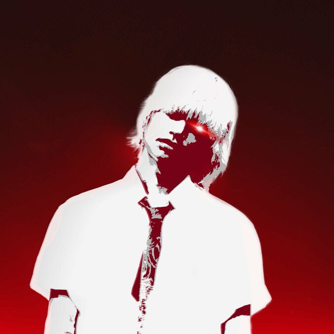 【写真・画像】　1枚目