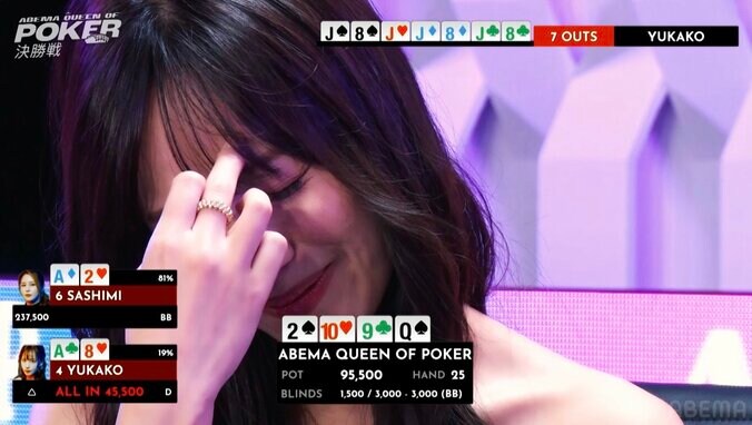 【映像】「祈る姿もかわいい」元ミスコン美女