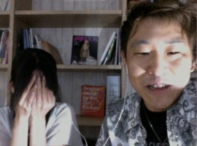 自称14歳のサイコパス美少女が見せた、ホラーゲーム実況でのありえない行為とは!? 2枚目