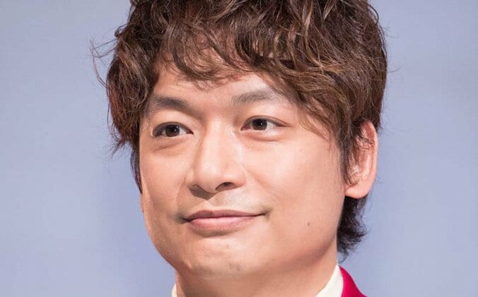 【写真・画像】「月に5日で年間2～3000万円」自宅レンタル事業に香取慎吾も興味津々「俺も貸そうかな」　1枚目