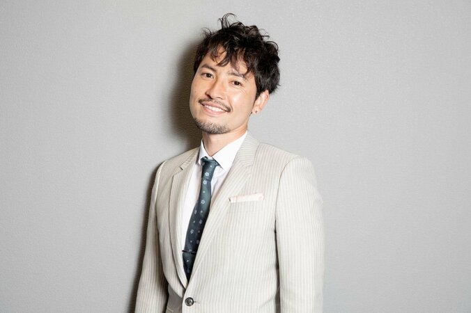 2代目バチェラー小柳津林太郎は久保裕丈より女性に対してブレがち！？「感情の起伏が激しくて後半よく泣いてます（笑）」 7枚目