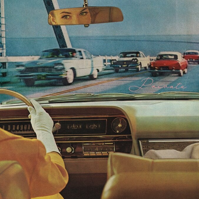 【写真・画像】　1枚目