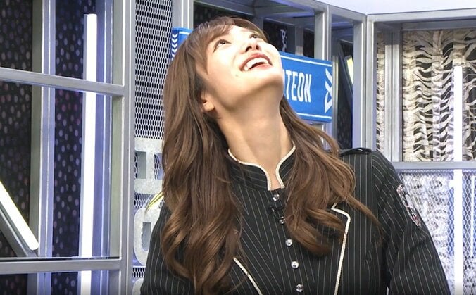 【写真・画像】　1枚目