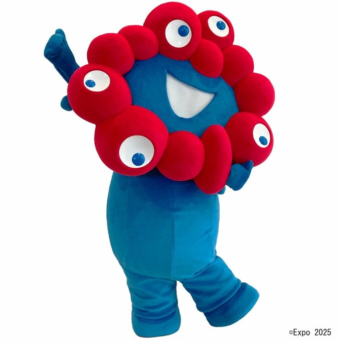 【写真・画像】　4枚目