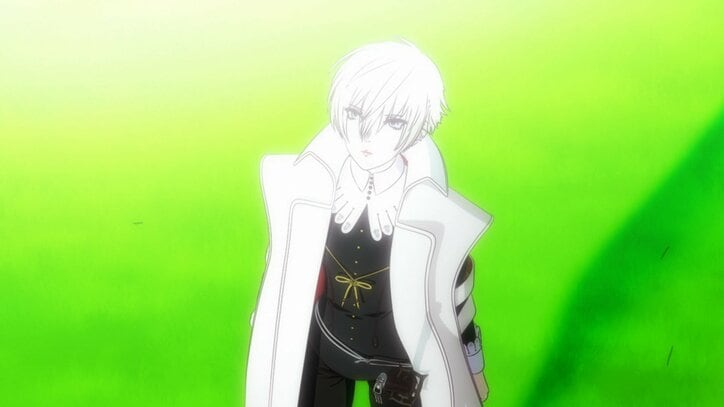 『新サクラ大戦 the Animation』4月3日より放送！ OP映像を公式YouTubeにて公開、EDテーマは新曲「桜夢見し」