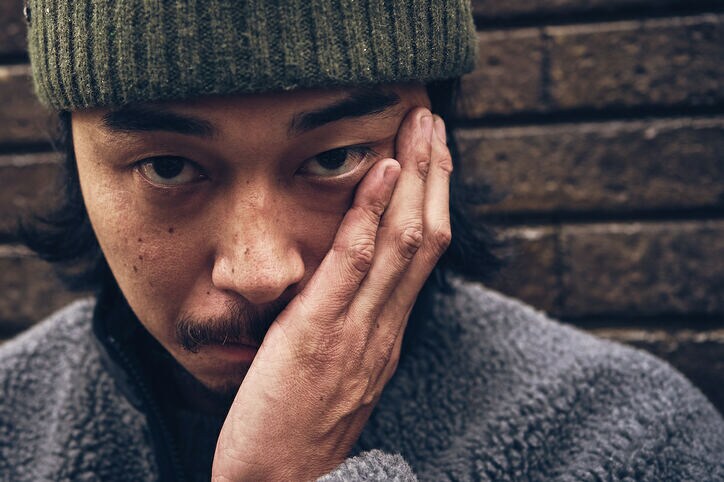 【写真・画像】東出昌大、映画への熱い思い「忖度を蹴破る若松孝二監督の情熱。そういうパッションを映画人は失ってほしくない」 4枚目