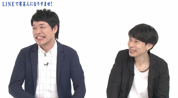 旦那ムラムラ、挨拶は2回? なりすまし“鈴木奈々”の完成度に審査員も驚き!