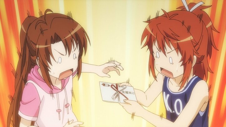 ABEMA　こどもの日の特別企画！大冒険orまったり日常生活？『メイドインアビス』＆『のんのんびより』シリーズ　5月5日から全話無料配信