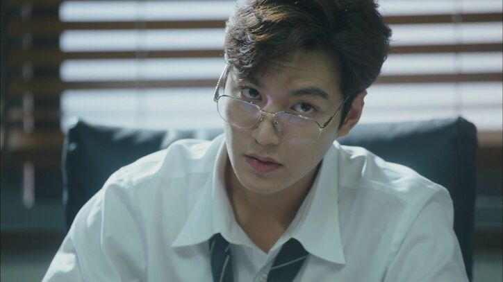 『猟奇的な彼女』チョン・ジヒョンが人魚役に ファンタジーラブストーリー「青い海の伝説」“海の日”に一挙放送