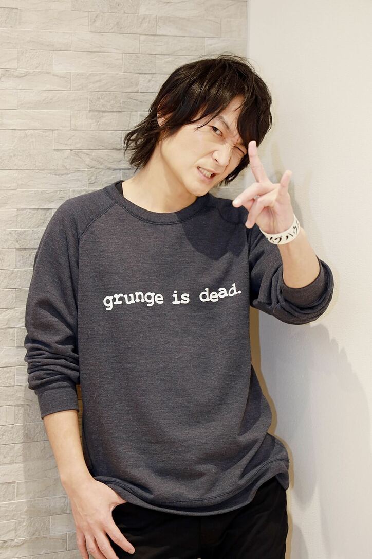 映画『銀魂 THE FINAL』公開記念！SPYAIR×DOES対談インタビュー「この“最高”を目一杯味わって」