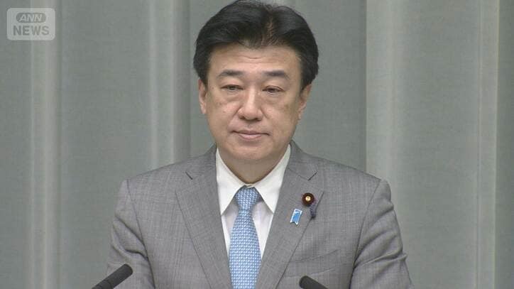 【情報まとめ】青森県で震度6強　東北新幹線は全線で運転再開　気象庁「北海道・三陸沖後発地震注意情報」の発表なし