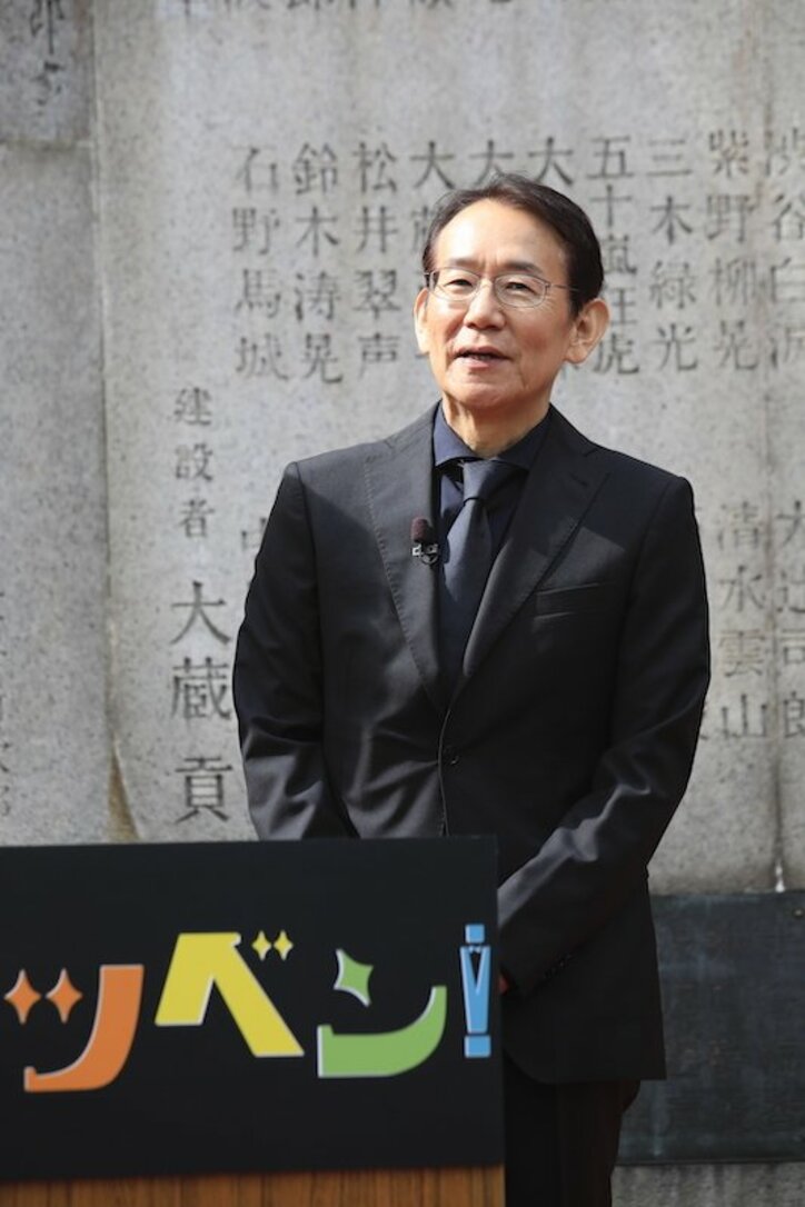 成田凌、主演映画PRで故郷・埼玉凱旋に意欲「NACK5にやっぱり出たい」