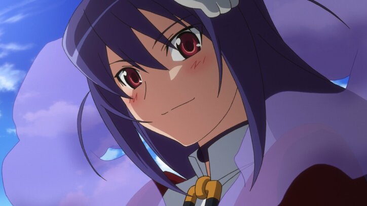 人気ラブコメディ『神のみぞ知るセカイ』全シリーズを 3月15日から配信開始　全話一挙放送も