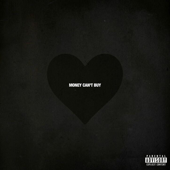 【写真・画像】　2枚目