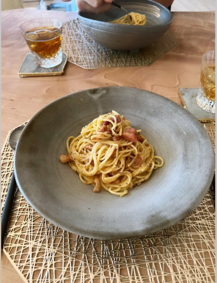 くみっきー 正月に食べ過ぎて3kg増量したことを告白 マックも食べちゃった 話題 Abema Times