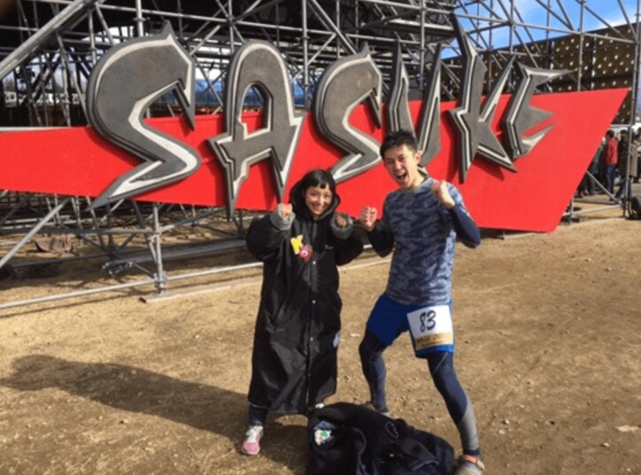 森渉＆金田朋子　妊娠までの葛藤をつづる「運の良さに賭けた」