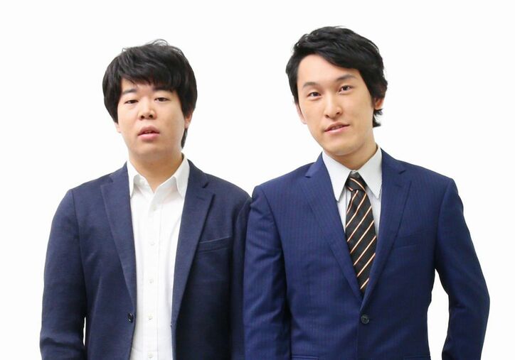 GENERATIONSが生放送メインMCに!みちょぱ、霜降り明星、四千頭身、宮下草薙ほか『全国JKDKガチ投票 今本当に流行ってるもの選挙2019夏』AbemaTVにて放送