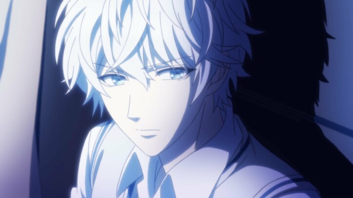 アニメ「スタンドマイヒーローズ」第7話あらすじ&場面写解禁 九条家の当主にスカウトを試みるが…