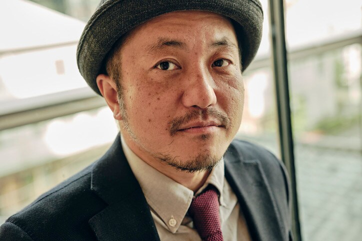 ネグレクトを受ける幼い姉妹の家に“停水執行” 水道局員が選んだ道は… 伝説の脚本を10年かけ映画化 白石和彌が初プロデュース作『渇水』を語る「この本は世に出すべきもの」