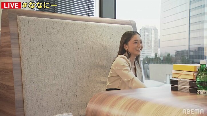 みちょぱの正月休みの過ごし方にEXIT兼近「チャレえ～！」 視聴者からは「かねちーw一応チャラ男だよw」のツッコミ