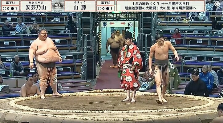 【写真・画像】　1枚目