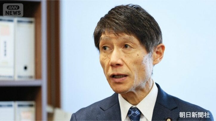【速報中】高市総理大臣きょう第2次改造内閣を発足へ 党の役職希望アンケートを“熟読” “ライバル”林芳正氏の処遇は? 「好き嫌い人事だ」不満の声も 午後閣僚名簿が発表【閣僚人事の顔ぶれ】