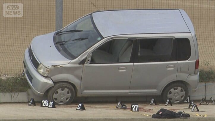 「横転する怖い」2年前から続いた“無断運転”埼玉栄高の車横転 遺族が提訴