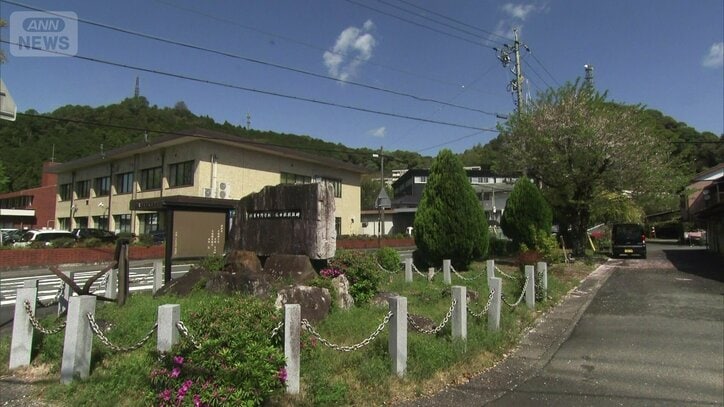 「こんな馬鹿な戦争は二度とあってはいけない」 陸軍中野学校二俣分校　元ゲリラ工作員の証言【テキスト版】
