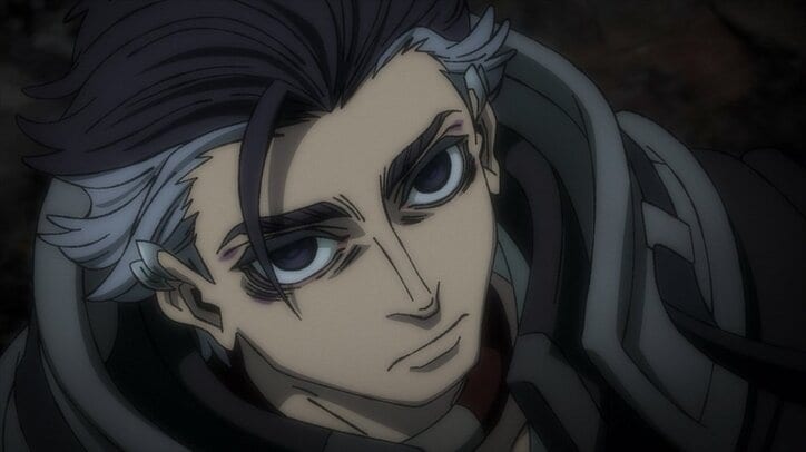 [Photos/Images] Bundus révèle une information choc... Premières images et synopsis de l'épisode 16 de l'anime Gachiakuta dévoilés 4th