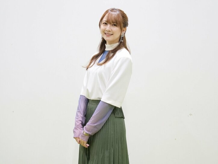 可愛らしさ×リアルのギャップが魅力!?アニメ『ポーション頼みで生き延びます！』キャストインタビュー