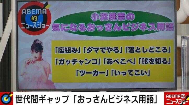 「一丁目一番地」「鉛筆なめなめ」「ロハ」…若者世代には意味が通じないおっさんビジネス用語の存在意義