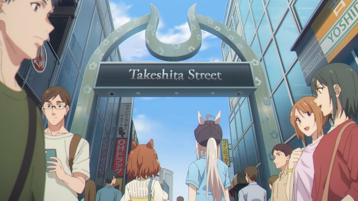 【写真・画像】　9枚目