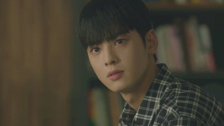 韓流ドラマ『私のIDはカンナム美人』あらすじ＆見どころを徹底解説