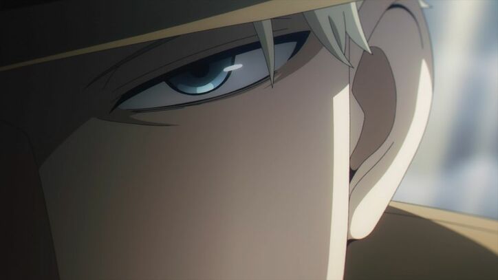 アニメ『SPY×FAMILY』第17話の先行カットが公開に サブタイトルは「ぐりほんさくせんを決行せよ／〈鋼鉄の淑女〉／オムライス▽」