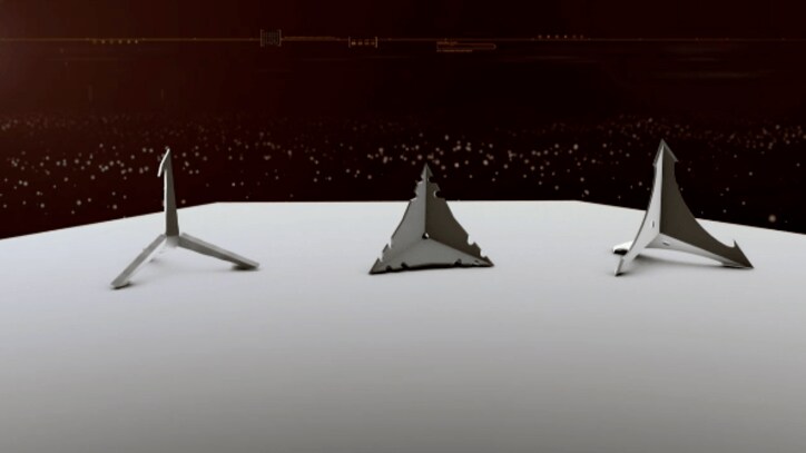 古代ギリシャには火炎放射器や自動販売機があった? ウソのような「古代の真実」を大発表