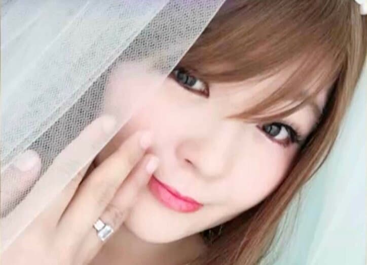 【写真・画像】「30代で性経験なし」人気女芸人が“ 28日間”の交際経験を語る　1枚目