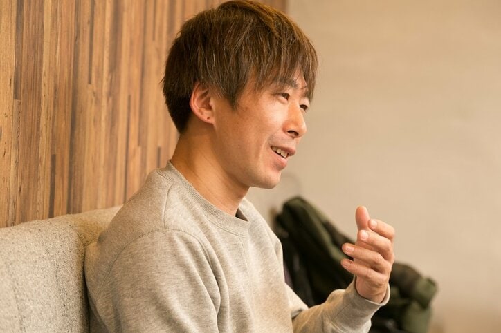 カメラマンが語る恋愛リアリティショーの裏側「11時間ぶっ通しでカメラを回し続け腕が痙攣」