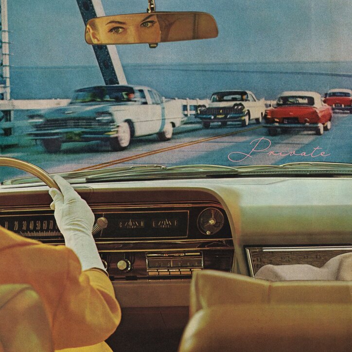 【写真・画像】　1枚目