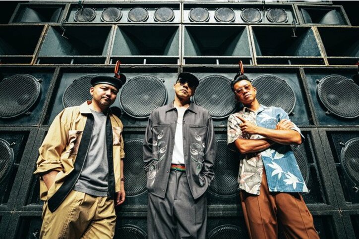 日本初！世界最大級の豪華客船による「ミュージック・クルーズ」就航！ Mighty Crown、結成 30 周年 & サウンド活動のファイナルステージは極上の船旅となることを発表。