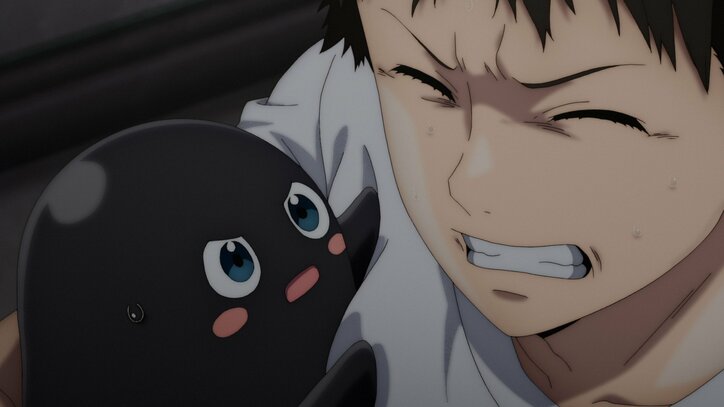 アニメ「はたらく細胞!!」第7話、世界の命運をかけた大血戦に臨む白血球たち…!先行カット公開