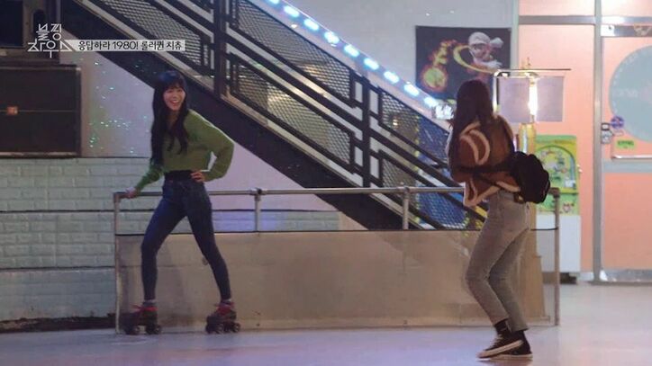 BLACKPINK、お気に入りメイクでお出かけ 「今日何する？」から始まったゆるゆる休日