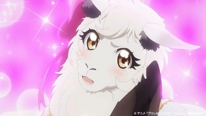 アニメ「プリンセスコネクト！Re:Dive」第4話あらすじ先行カット解禁！さらなる追加キャラも登場