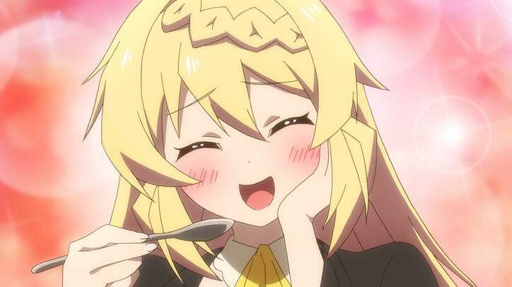 『ダンまち』シリーズ一挙放送開始！あわせて『Ｄｒ．ＳＴＯＮＥ』『魔王様、リトライ！』など冒険アニメ8作品を一挙配信