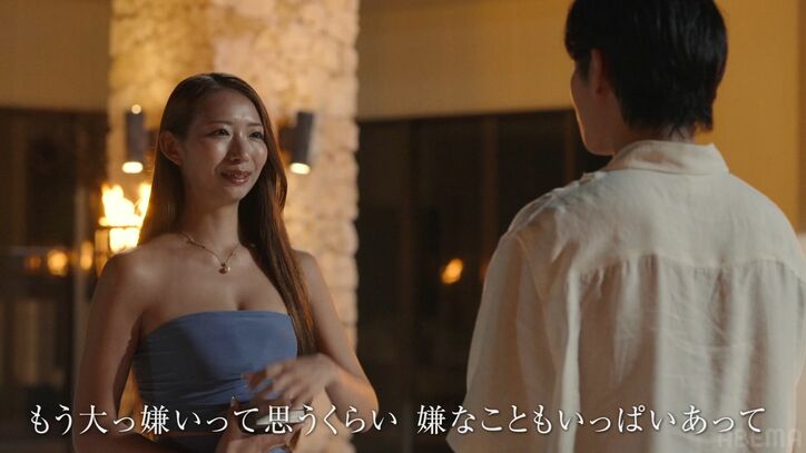 【写真・画像】元アイドルを騙して1000万ゲットした人気YouTuber「彼女を騙しに来た立場なので潔く消えようかな」　2枚目