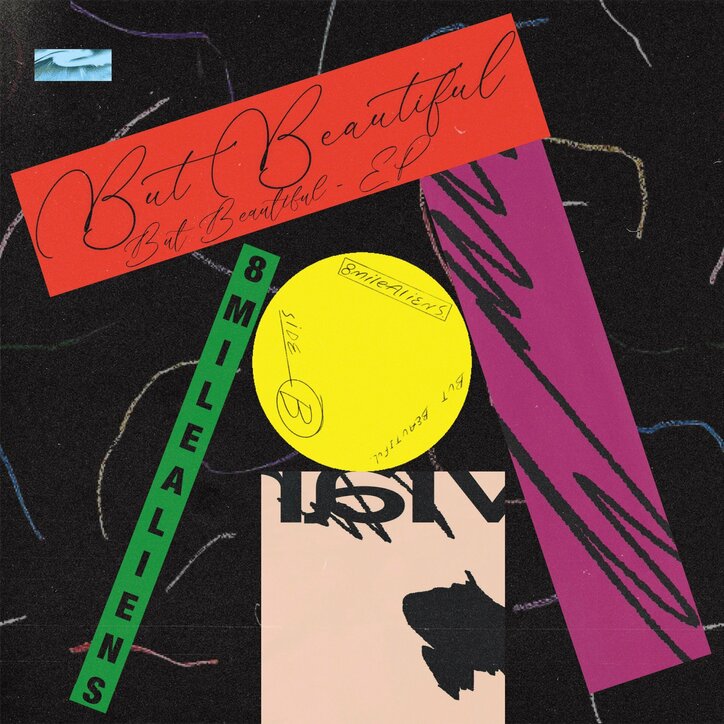 【写真・画像】 3枚目